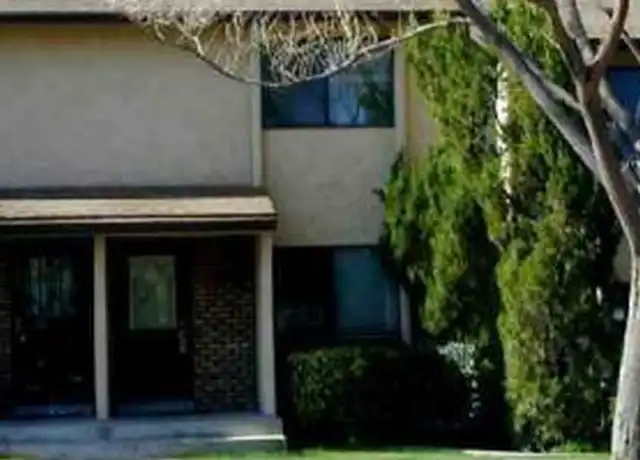 Property at 1709 W 1020 N, St. George, UT, 84770, 2 beds, 1.5 baths, [object Object]