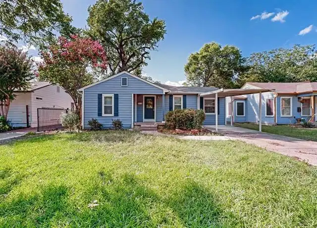 Property at 8919 San Fernando Way, Dallas, TX, 75218, 3 beds, 2.5 baths, [object Object]