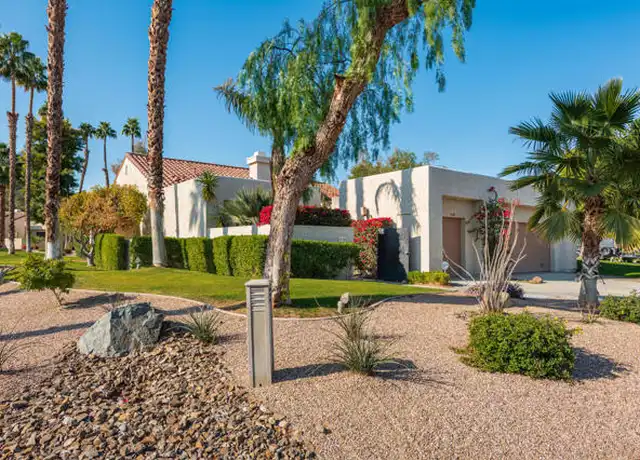 Property at 10401 Sunningdale Dr, Rancho Mirage, CA, 92270, 3 beds, 3 baths, [object Object]