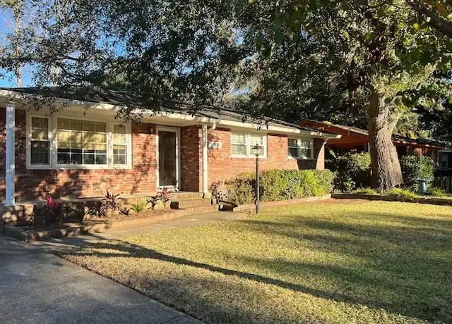 Property at 4766 Farmal St, North Charleston, SC, 29405, 3 beds, 2 baths, [object Object]