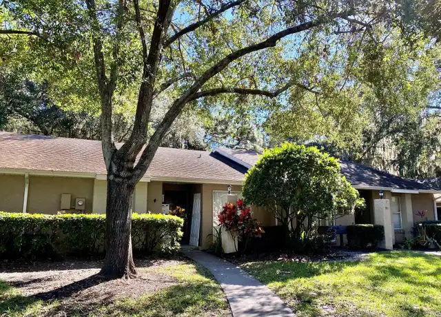 Property at 857 Pebble Creek Cir Unit 857, Orlando, FL, 32824, 2 beds, 2 baths, [object Object]
