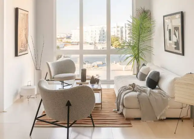 Property at 3400 Piedmont Ave Unit 203, Oakland, CA, 94611, 2 beds, 2 baths, [object Object]