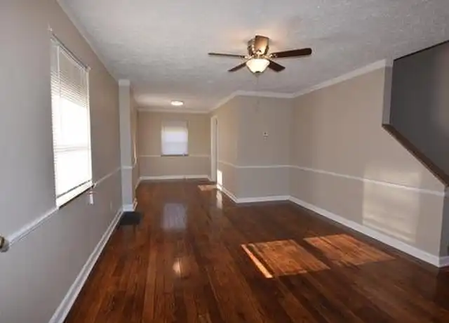 Property at 159 S Quentin Rd, Newark, OH, 43055, 2 beds, 1 bath, [object Object]