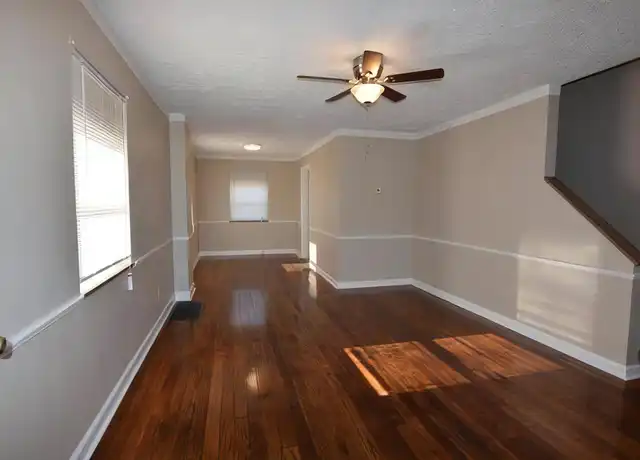 Property at 159 S Quentin Rd, Newark, OH, 43055, 2 beds, 1 bath, [object Object]