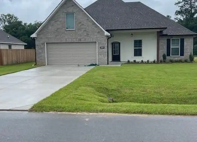 Property at 42271 Blue Bay Dr, Ponchatoula, LA, 70454, 4 beds, 2 baths, [object Object]