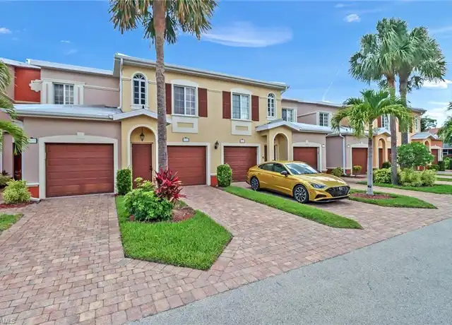 Property at 20261 Estero Gardens Cir #205, Estero, FL, 33928, 2 beds, 2 baths, [object Object]