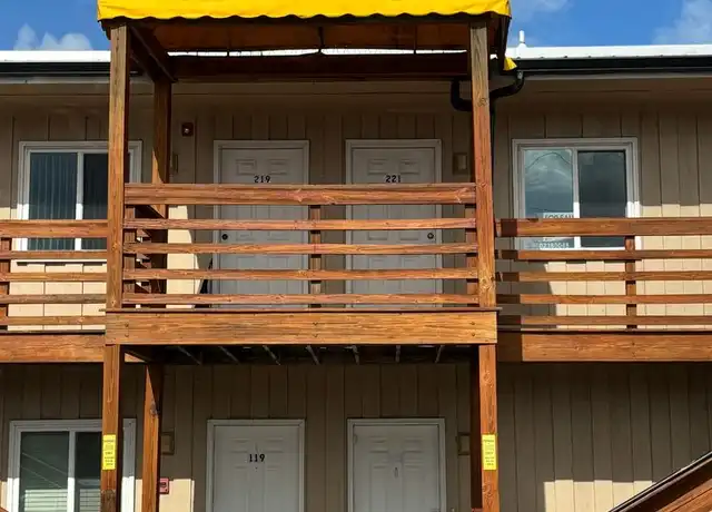Property at 5505 Sun Harbor Rd, Panama City, FL, 32401, 0 beds, 1 bath, [object Object]