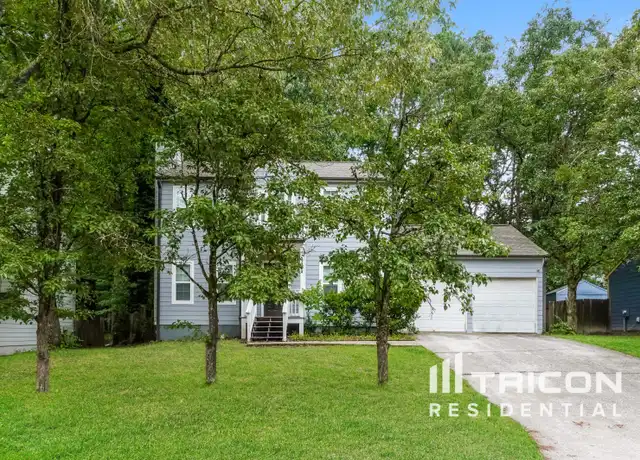 Property at 1384 Ling Dr, Austell, GA, 30168, 3 beds, 2 baths, [object Object]