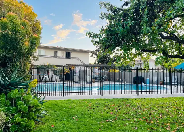 Property at 5151 Dailey Ct Unit 5189, La Mesa, CA, 91942, 1 bed, 1 bath, [object Object]
