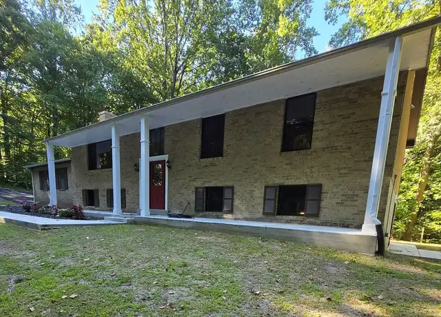 Property at 3420 Black Oak Ct Unit MD, Huntingtown, MD, 20639, 6 beds, 3 baths, [object Object]