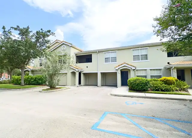 Property at 160 SW Peacock Blvd Unit 31-206, Port Saint Lucie, FL, 34986, 1 bed, 1 bath, [object Object]