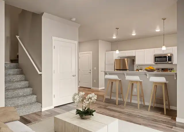 Property at Southside Townhomes - 1004 Southside Blvd, Nampa, ID, 83686, 2 beds, 2 baths, [object Object]