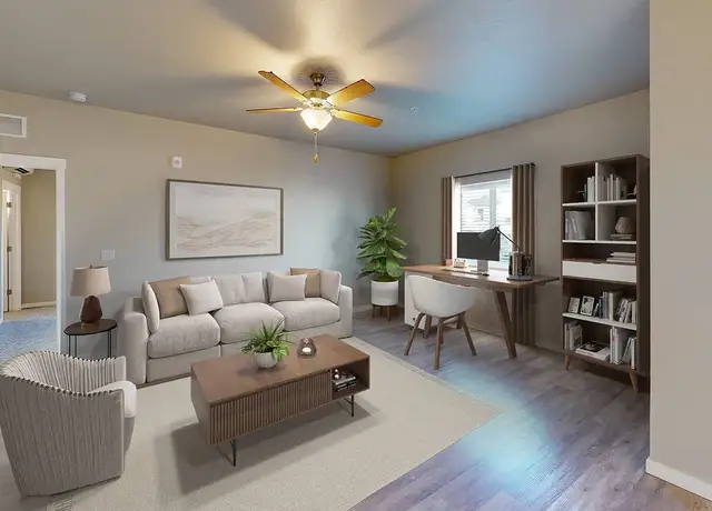 Photo of 1004 Southside Blvd, Nampa, ID 83686