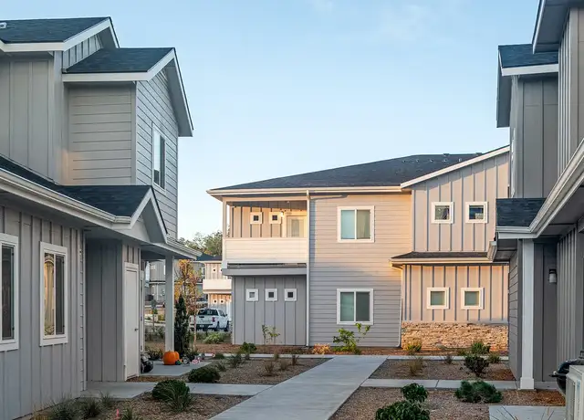 Photo of 1004 Southside Blvd, Nampa, ID 83686