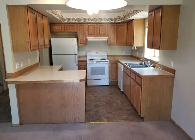 Property at 511 N 19th Ave, Bozeman, MT, 59718, 3 beds, 2.5 baths, [object Object]