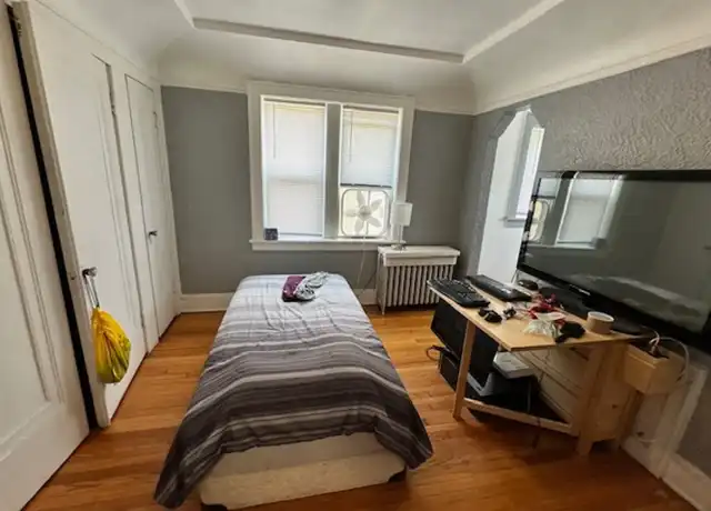 Property at 1767 N Arlington Pl Unit 11, Milwaukee, WI, 53202, 0 beds, 1 bath, [object Object]