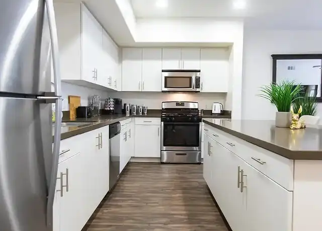 Property at Paloma Apartment Homes - 1056 E Philadelphia St, Ontario, CA, 91761, 1-2 bed, 1-2 bath, [object Object]