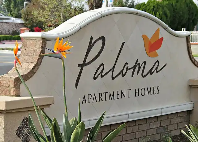 Property at Paloma Apartment Homes - 1056 E Philadelphia St, Ontario, CA, 91761, 1-2 bed, 1-2 bath, [object Object]