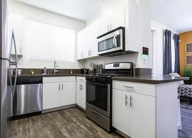Property at Paloma Apartment Homes - 1056 E Philadelphia St, Ontario, CA, 91761, 2 beds, 2 baths, [object Object]