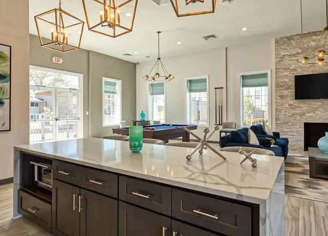 Property at Colony Point Apartments - 901 W Little Creek Rd, Norfolk, VA, 23505, 1-3 bed, 1-2.5 bath, [object Object]