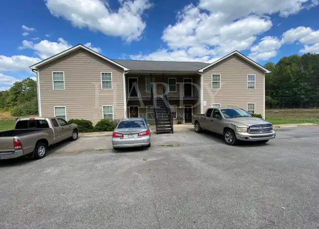 Property at 309 Wax Rd SE, Silver Creek, GA, 30173, 3 beds, 2 baths, [object Object]