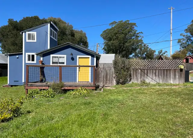 Property at 1410 Skillman Ln, Petaluma, CA, 94952, 1 bed, 1 bath, [object Object]