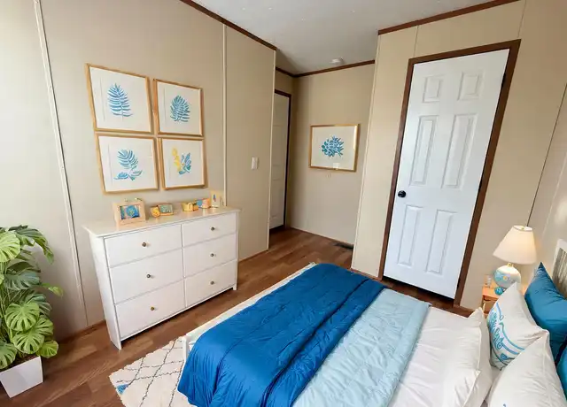 Property at 3510 N 9th St #244, Carter Lake, IA, 51510, 3 beds, 2 baths, [object Object]