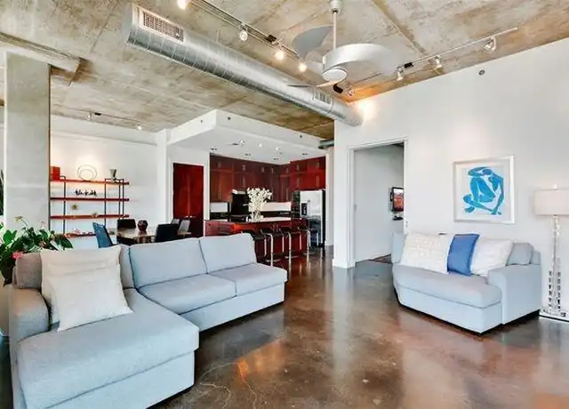 Property at 3030 Bryan St Unit 4086, Dallas, TX, 75204, 2 beds, 2 baths, [object Object]
