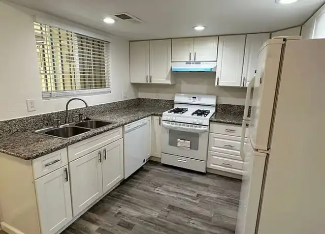Property at 2225 S Lee Ave Unit 104, Fresno, CA, 93706, 3 beds, 2 baths, [object Object]