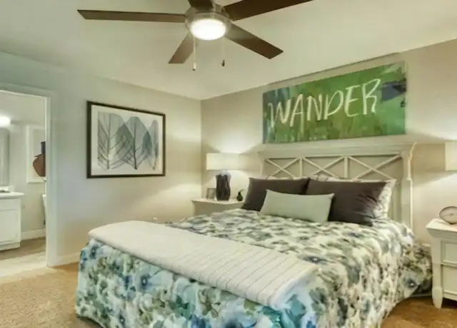 Property at 3033 E Thunderbird Rd, Phoenix, AZ, 85032, 1 bed, 1 bath, [object Object]