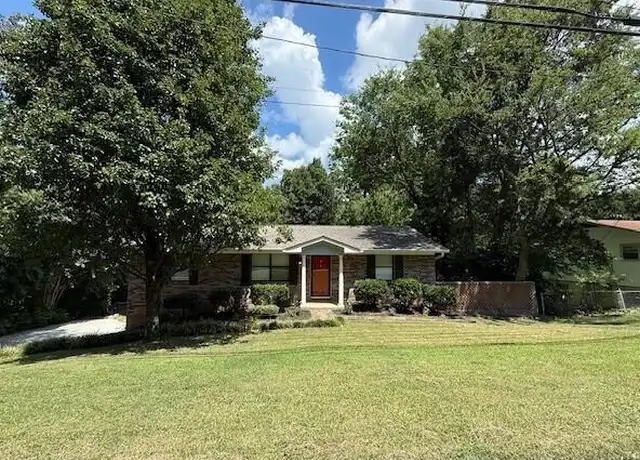 Property at 6101 Ridgeview Rd, Knoxville, TN, 37918, 3 beds, 3 baths, [object Object]