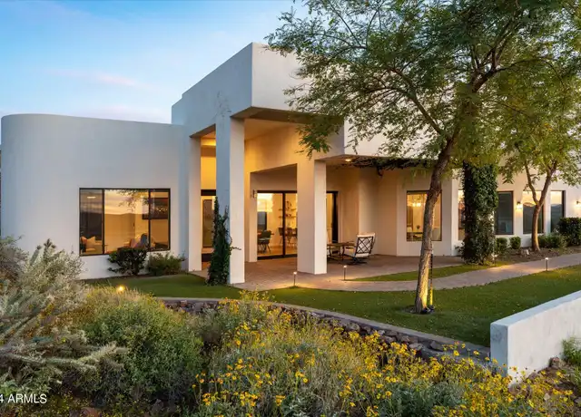 Property at 227 W Jomax Rd, Phoenix, AZ, 85085, 3 beds, 2.5 baths, [object Object]