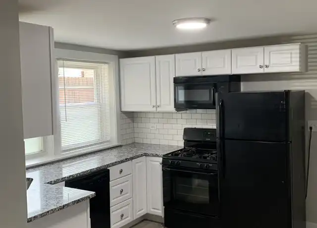 Property at 2838 N Drake Ave Unit G, Chicago, IL, 60618, 2 beds, 1 bath, [object Object]