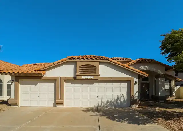 Property at 17908 W Santa Alberta Ln, Goodyear, AZ, 85338, 4 beds, 2 baths, [object Object]