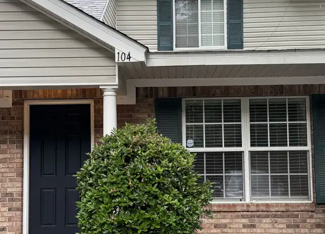 Property at 2738 W Tharpe St #104, Tallahassee, FL, 32303, 3 beds, 3 baths, [object Object]