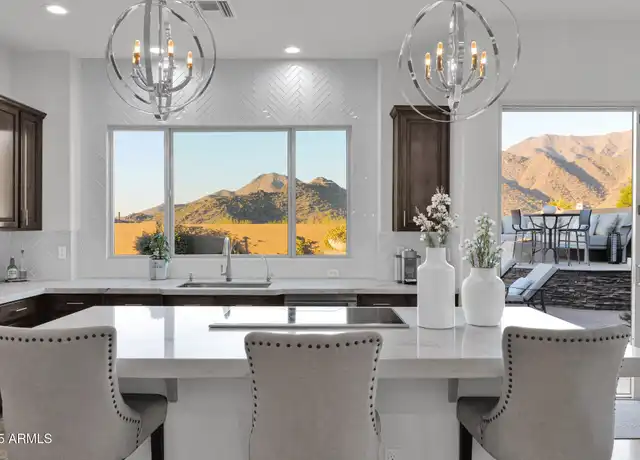 Property at 11348 E Greenway Rd, Scottsdale, AZ, 85255, 3 beds, 3 baths, [object Object]