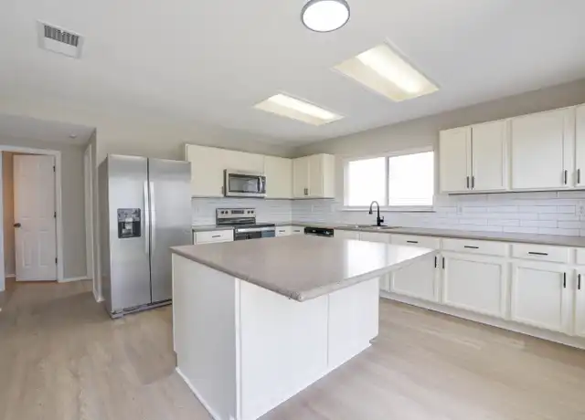 Property at 6814 Knights Hvn, Live Oak, TX, 78233, 4 beds, 3 baths, [object Object]