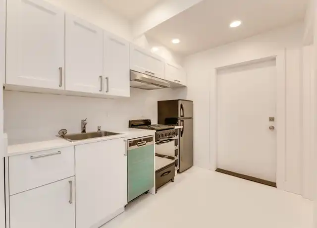 Property at 2511 E Yesler Way Unit 1, Seattle, WA, 98122, 0 beds, 1 bath, [object Object]