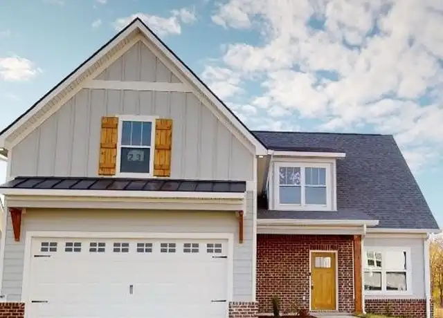 Property at 217 Bluebell Dr, Clarksville, TN, 37043, 4 beds, 2.5 baths, [object Object]