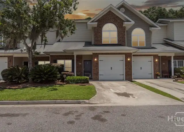 Property at 104 Kendal Ct, Savannah, GA, 31419, 3 beds, 3 baths, [object Object]