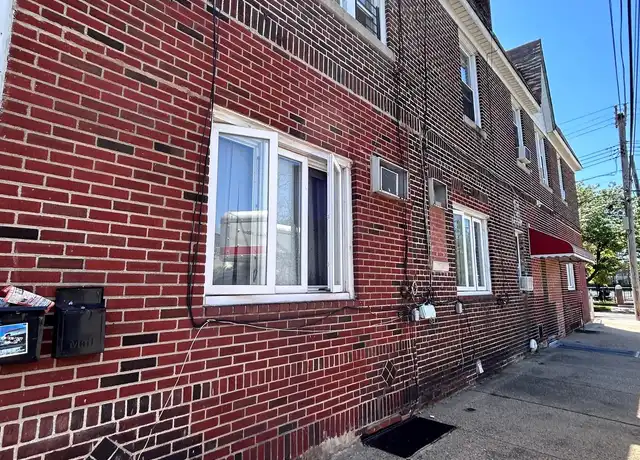 Property at 132-1 135th Ave Unit 2R, South Ozone Park, NY, 11420, 2 beds, 1 bath, [object Object]