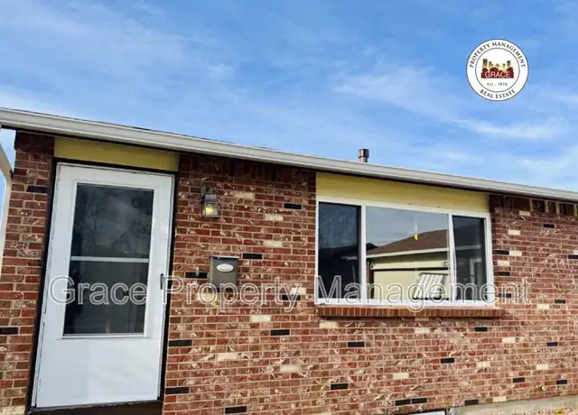 Property at 9123 Perry St, Westminster, CO, 80031, 2 beds, 1 bath, [object Object]