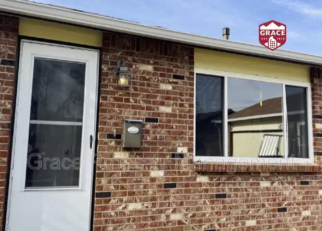 Property at 9123 Perry St, Westminster, CO, 80031, 2 beds, 1 bath, [object Object]