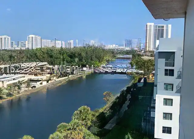 Property at 2075 NE 164th St, North Miami Beach, FL, 33162, 2 beds, 2 baths, [object Object]