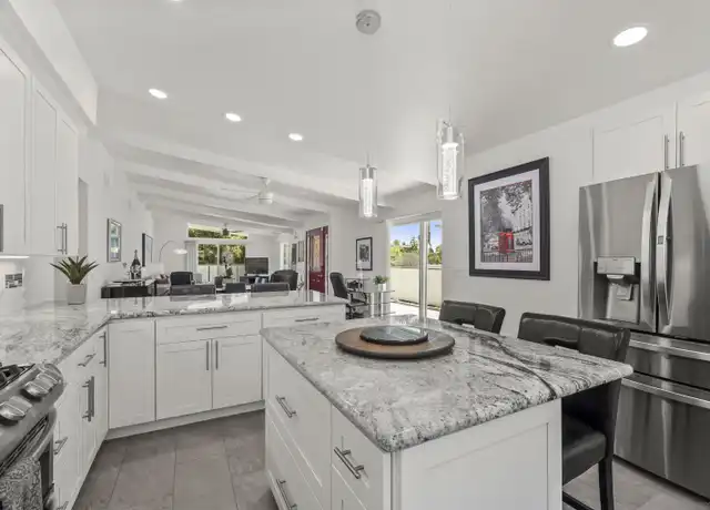 Property at 4780 Orten St, San Diego, CA, 92110, 3 beds, 2.5 baths, [object Object]