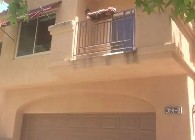 Property at 2091 Lakeshore Dr Unit B, Chino Hills, CA, 91709, 3 beds, 2.5 baths, [object Object]