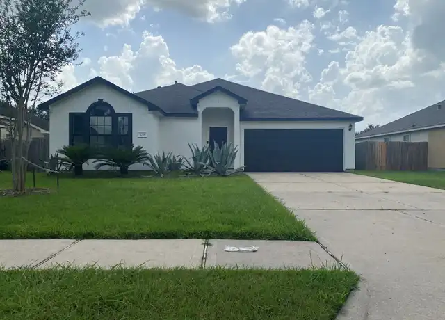 Property at 3218 Dove Cove Cir, Humble, TX, 77396, 3 beds, 2.5 baths, [object Object]