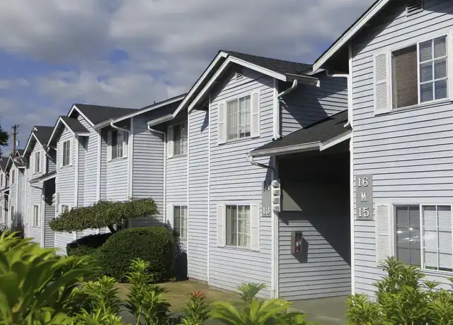 Property at Liberty Square Apartments - 4602 80th St NE, Marysville, WA, 98270, 1 bed, 1 bath, [object Object]