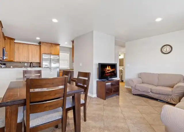 Property at 2818 S Winston Ave Unit 1, Tulsa, OK, 74114, 3 beds, 2 baths, [object Object]