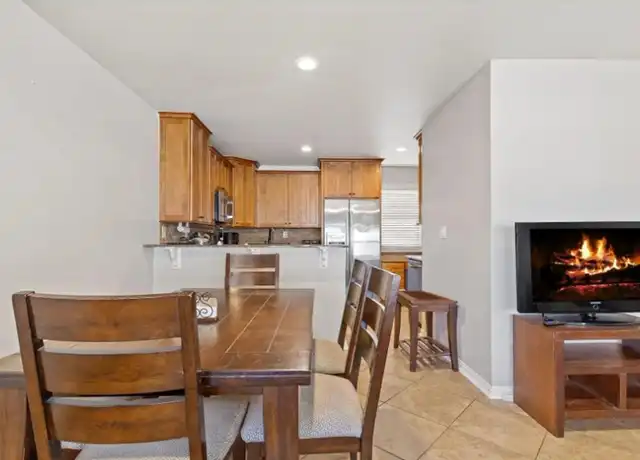 Property at 2818 S Winston Ave Unit 1, Tulsa, OK, 74114, 3 beds, 2 baths, [object Object]